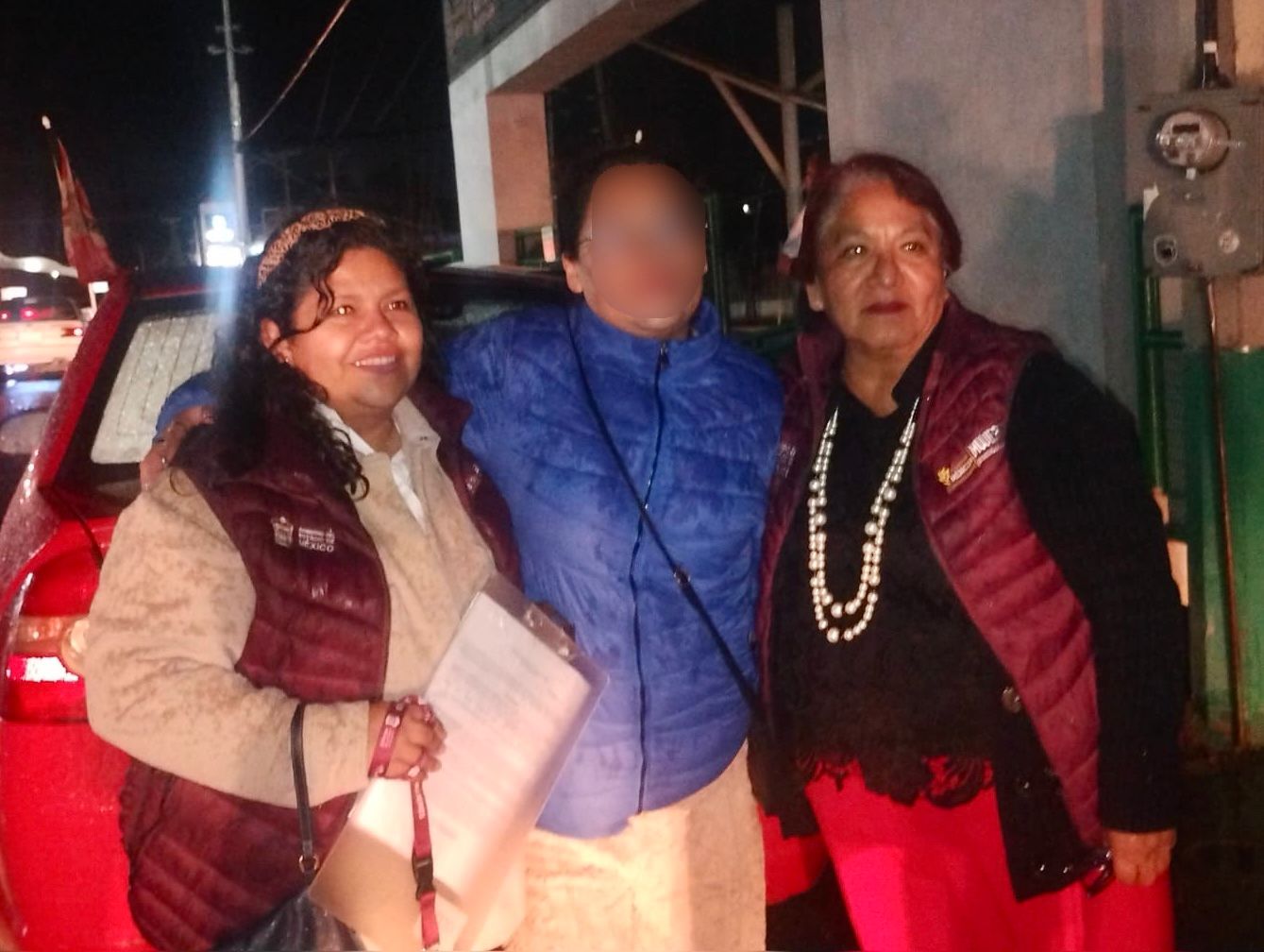 con-asesoria-del-gem-una-mujer-obtiene-la-libertad-anticipada-tras-9-anos-en-prision