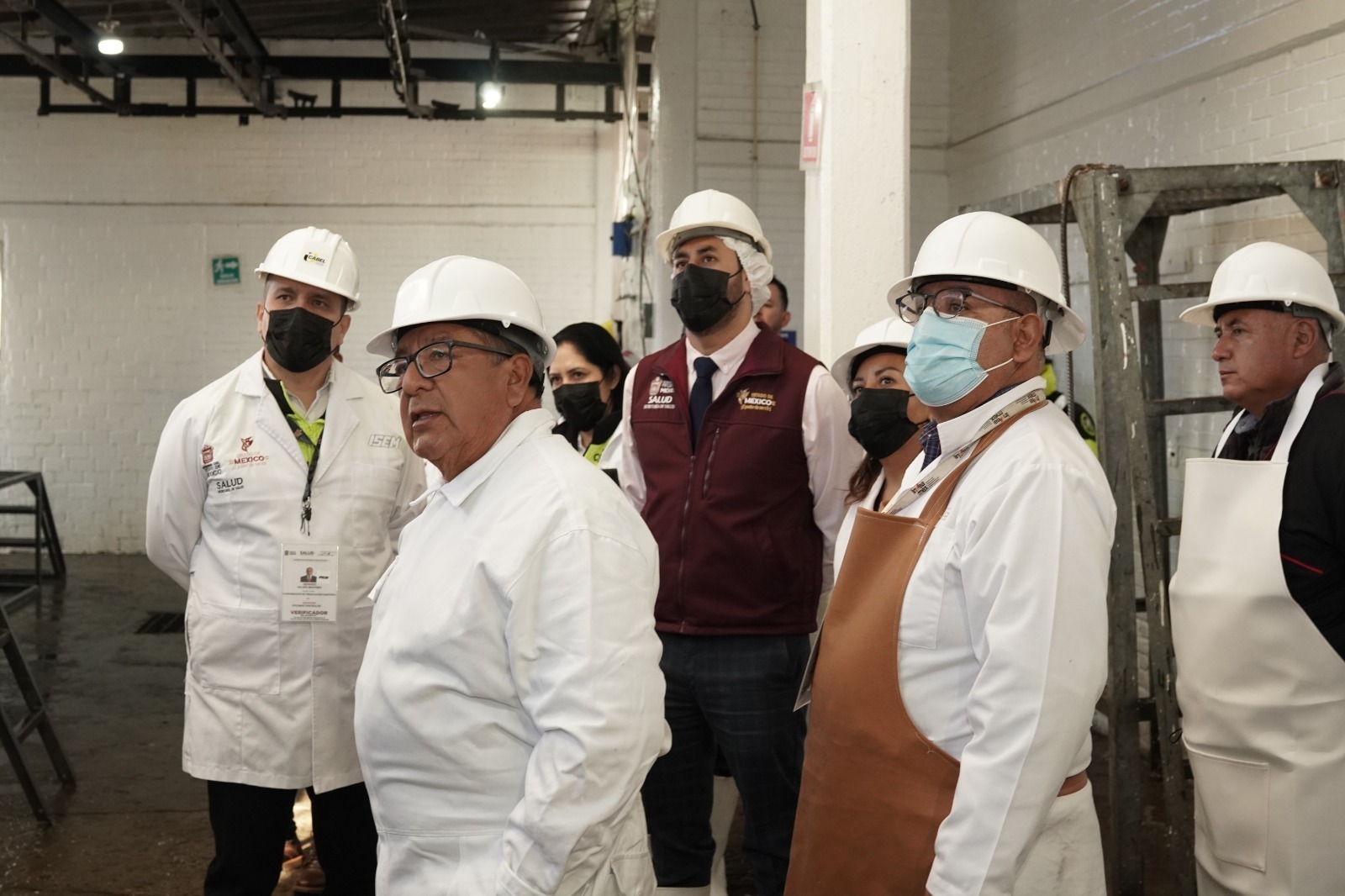 anuncian-revisiones-minuciosas-a-rastros-municipales-ante-alerta-por-gusano-barrenador