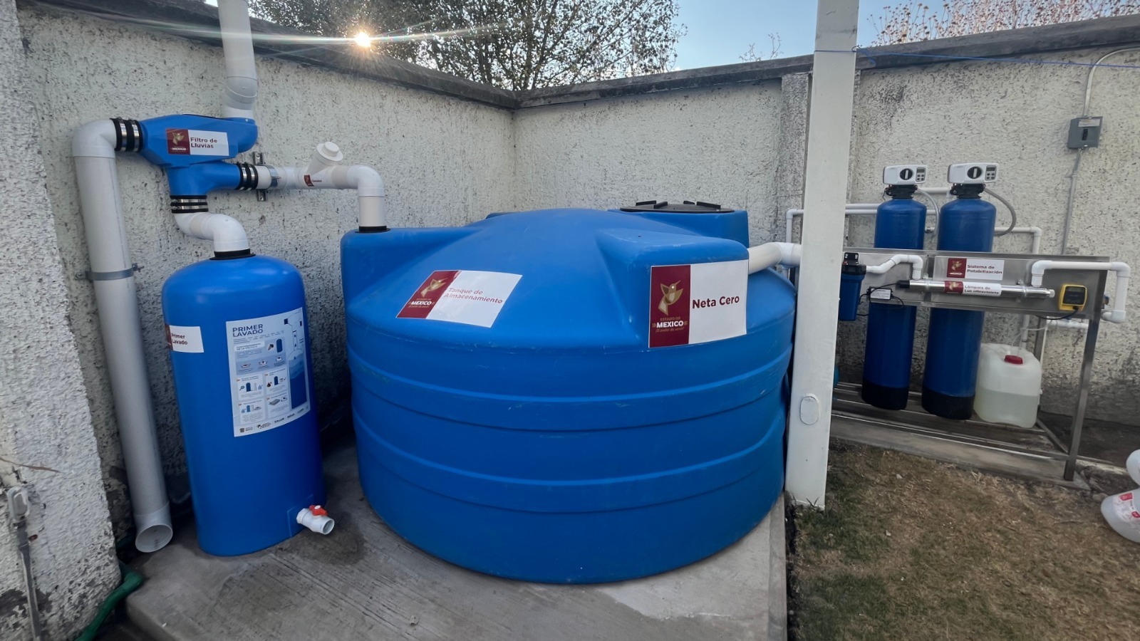 garantizan-la-salud-con-sistemas-para-captar-agua-de-lluvia-en-13-hospitales-del-edomex