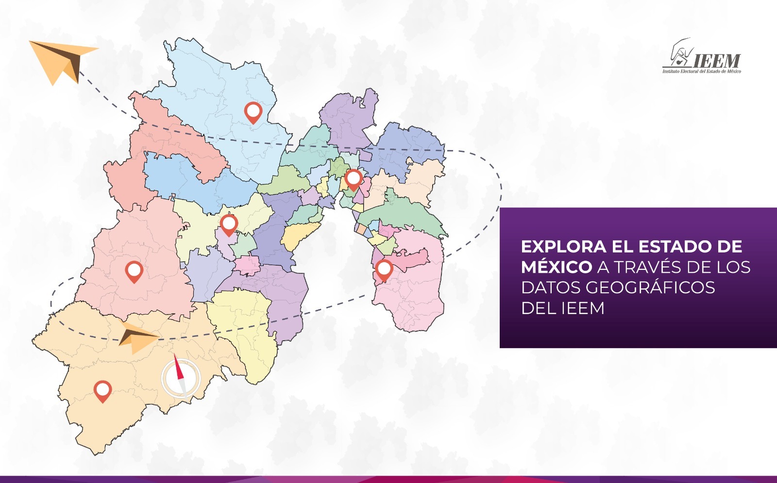 implementa-el-ieem-un-mecanismo-de-consulta-sobre-la-distribucion-electoral-del-edomex