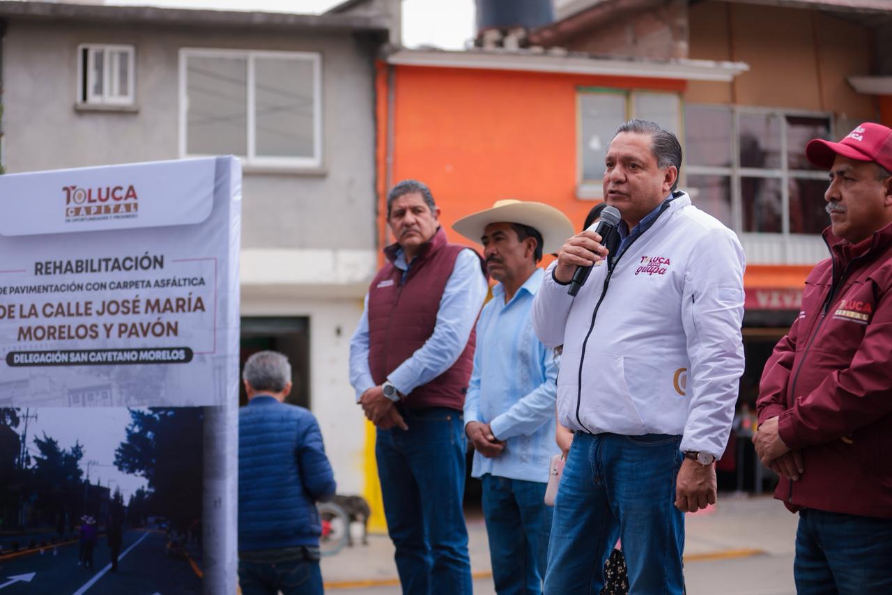 cumple-rm-con-rescate-de-espacios-publicos-y-vialidades-en-san-cayetano