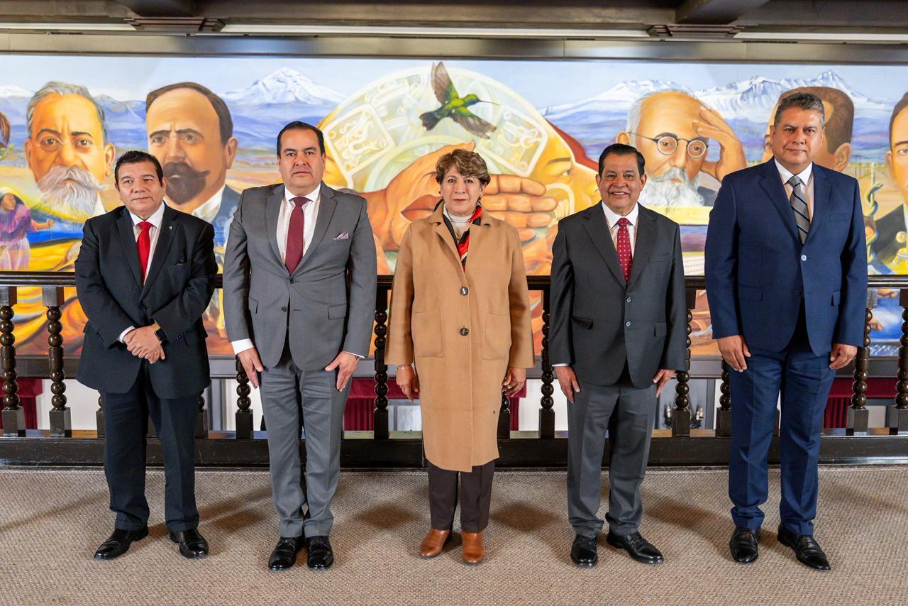 adios-sibaja-dga-nombra-secretario-de-movilidad-y-director-de-la-junta-de-caminos