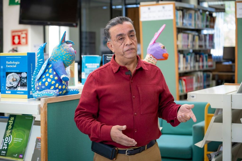 mario-arturo-torres-diaz-38-anos-de-pasion-por-la-formacion-estudiantil-en-el-centro-universitario-zumpango-de-la-uaemex