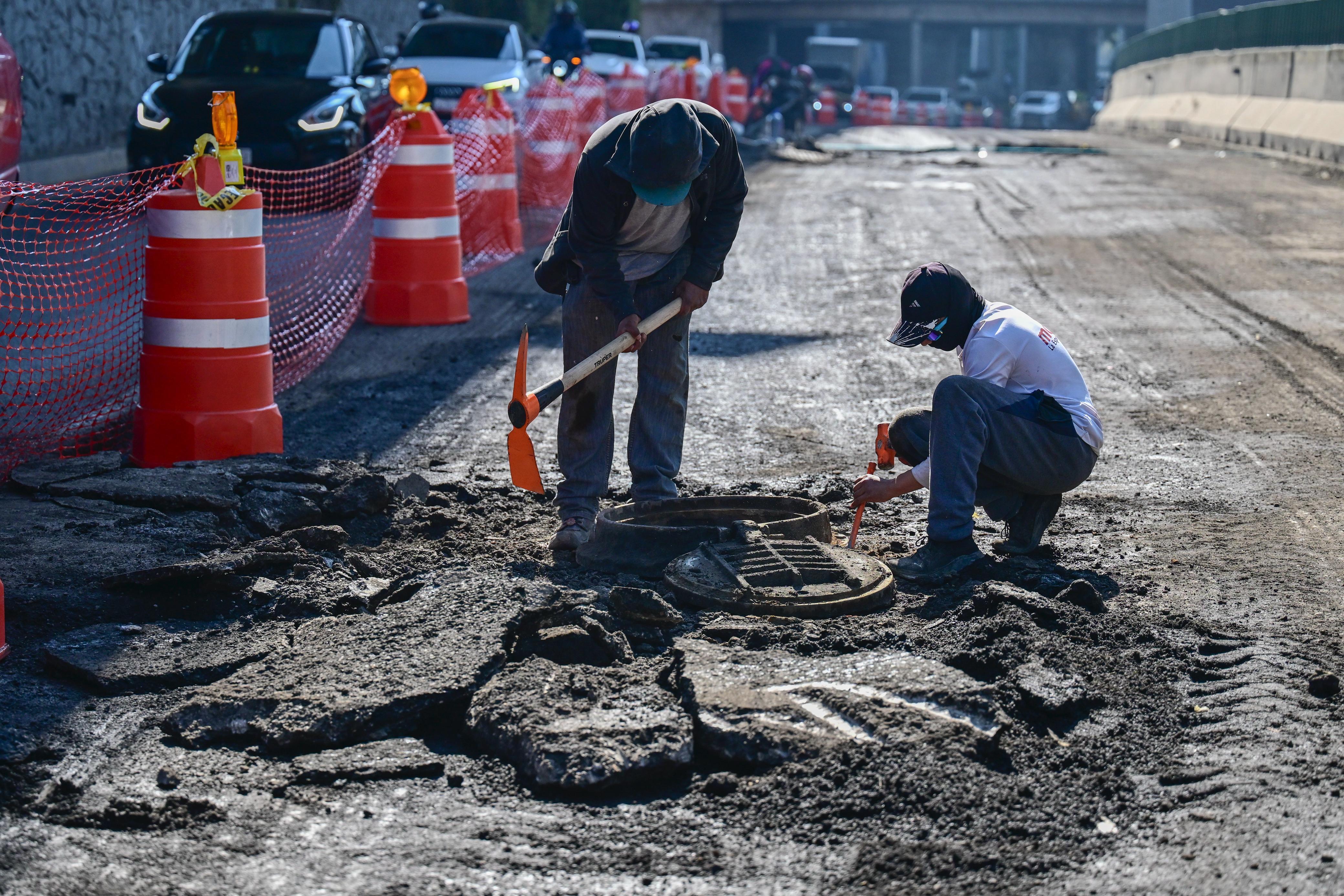 reemplazaran-108-km-de-pavimento-del-periferico-norte-y-luz-publica-sera-renovada-con-lamparas-led