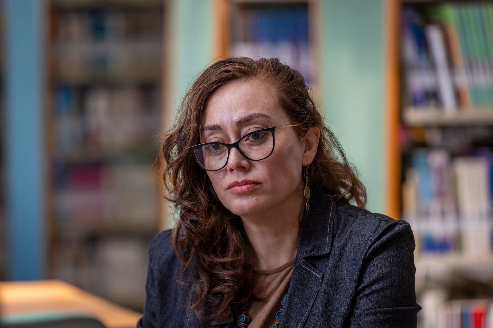 Investigación de la UAEMéx analiza el impacto de los conjuntos urbanos en la calidad de vida