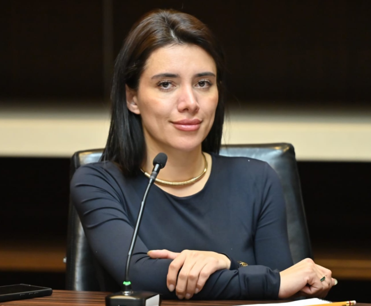 en-trabajo-de-campo-permanente-diputados-del-comite-de-estudios-legislativos-itzel-perez