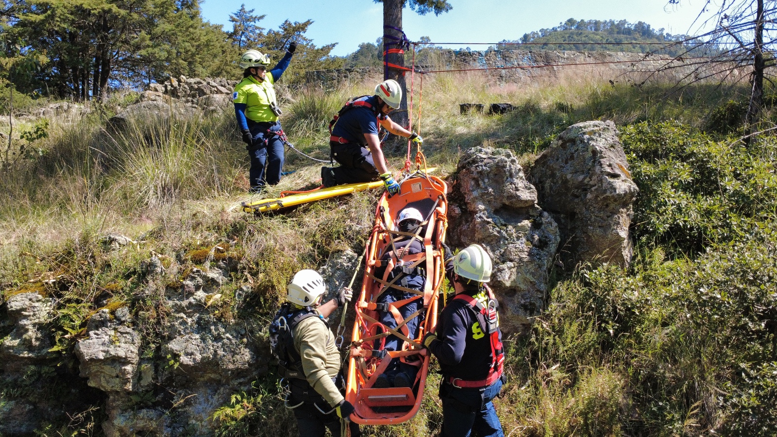 comprueban-eficacia-de-protocolos-de-rescate-del-suem