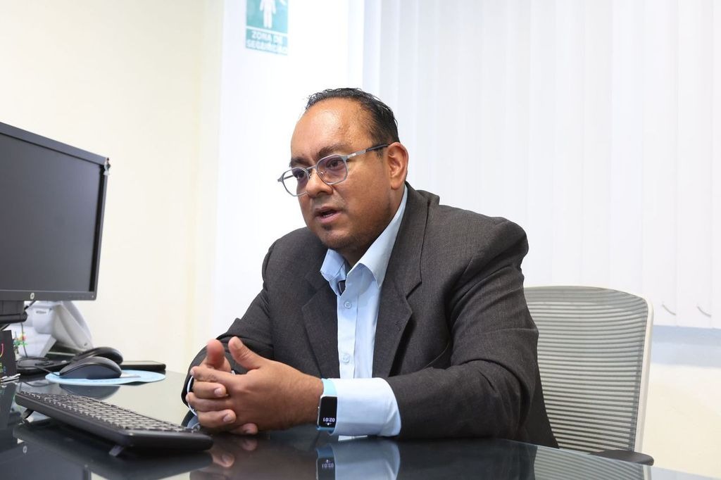 impulsa-uaem-programas-para-construir-vinculo-con-egresadas-y-egresados