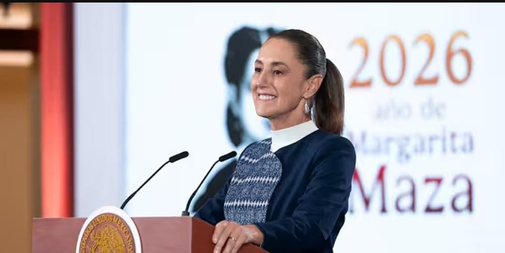 Ya hay fecha para  la inauguración  del tramo Santa  Fe-Observatorio  de 'El Insurgente'