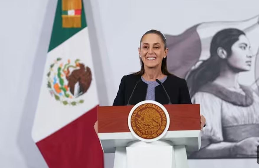 sheinbaum-destaca-la-relacion-comercial-con-eu-tras-conversar-con-trump