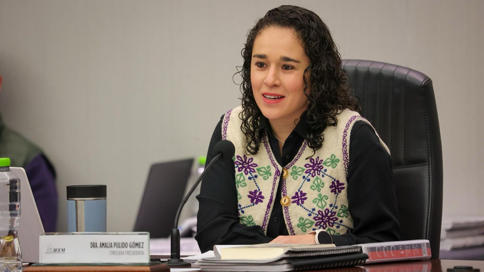 presupuesto-para-partidos-politicos-no-bajo-pese-a-recorte-en-el-ieem-podran-gastar-mas-de-1000-mdp