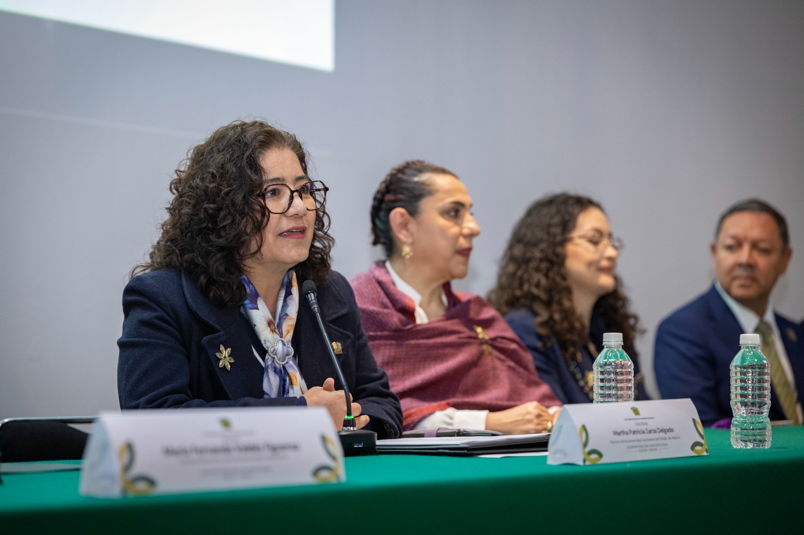 reitera-martha-zarza-el-12-de-descuento-en-colegiatura-de-la-uaem-sera-progresivo-hasta-llegar-a-la-gratuidad