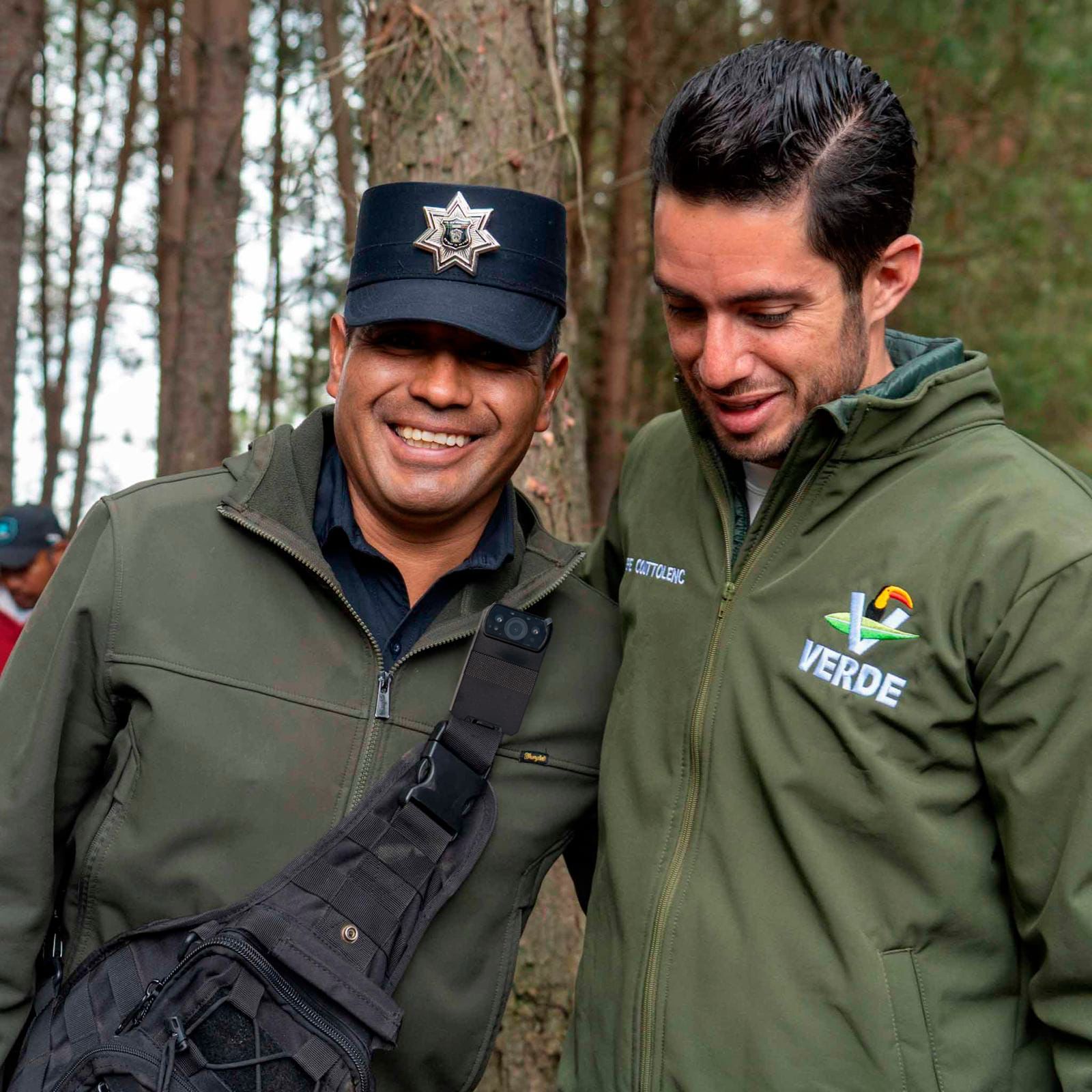 policias-de-municipios-verdes-ya-cuentan-con-camaras-corporales-para-evitar-abusos-de-autoridad