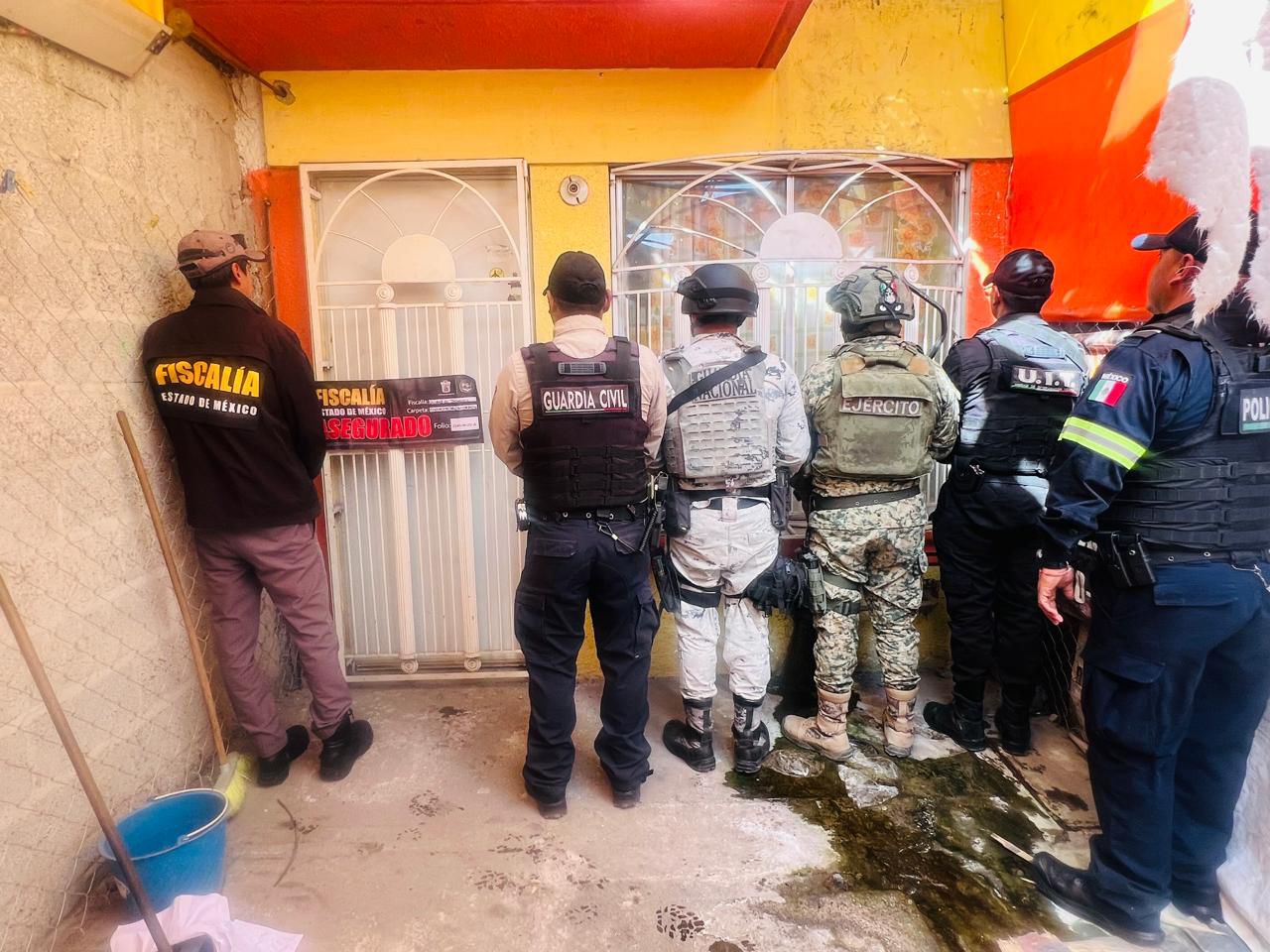 aprehendidos-319-invasores-de-predios-y-restituidas-822-propiedades-a-sus-legitimos-duenos-fgjem