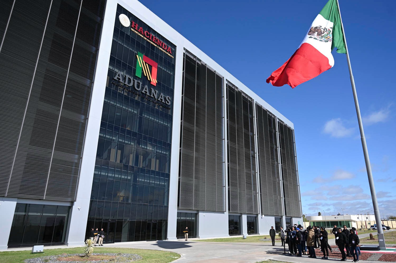 condenan-a-47-anos-de-carcel-a-sujeto-por-extorsionar-a-cura-en-tlalnepantla