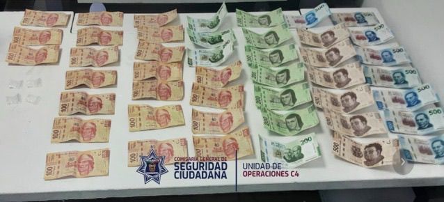 caen-cuatro-presuntos-falsificadores-de-billetes-en-neza-podrian-enfrentar-hasta-12-anos-de-carcel