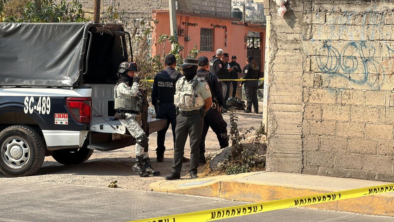 hallan-restos-humanos-en-el-municipio-de-tultitlan