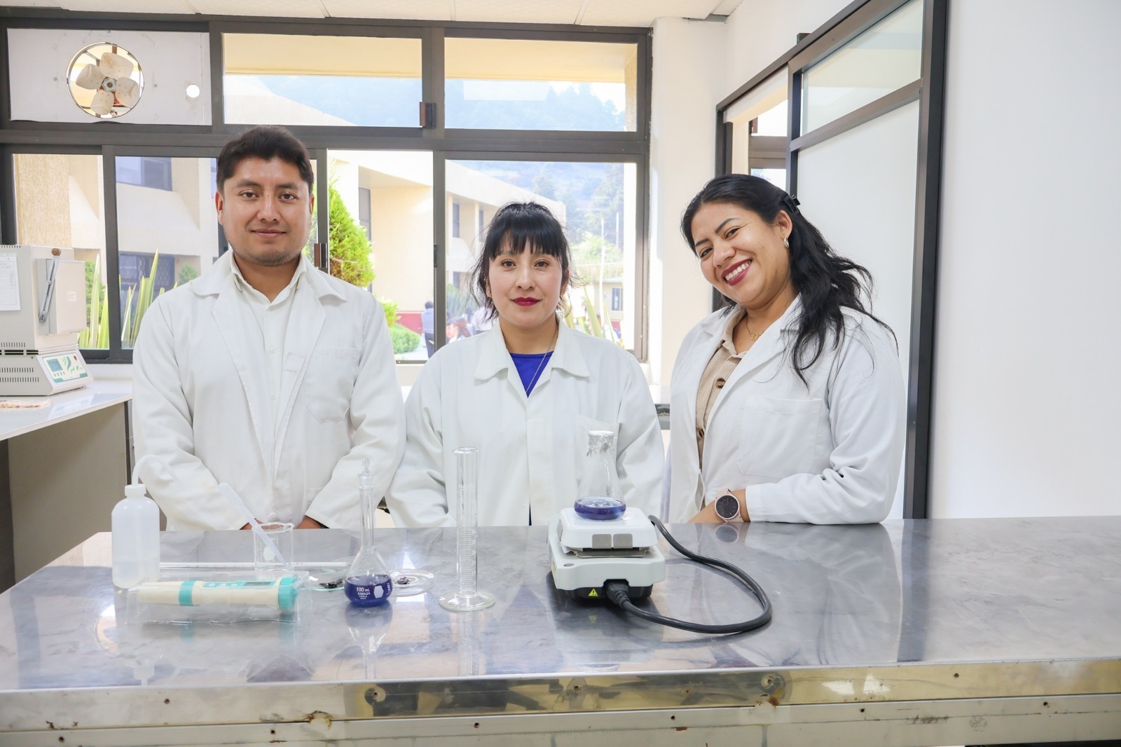 maestria-en-ingenieria-del-tec-de-tianguistenco-se-integra-al-sistema-nacional-de-posgrados