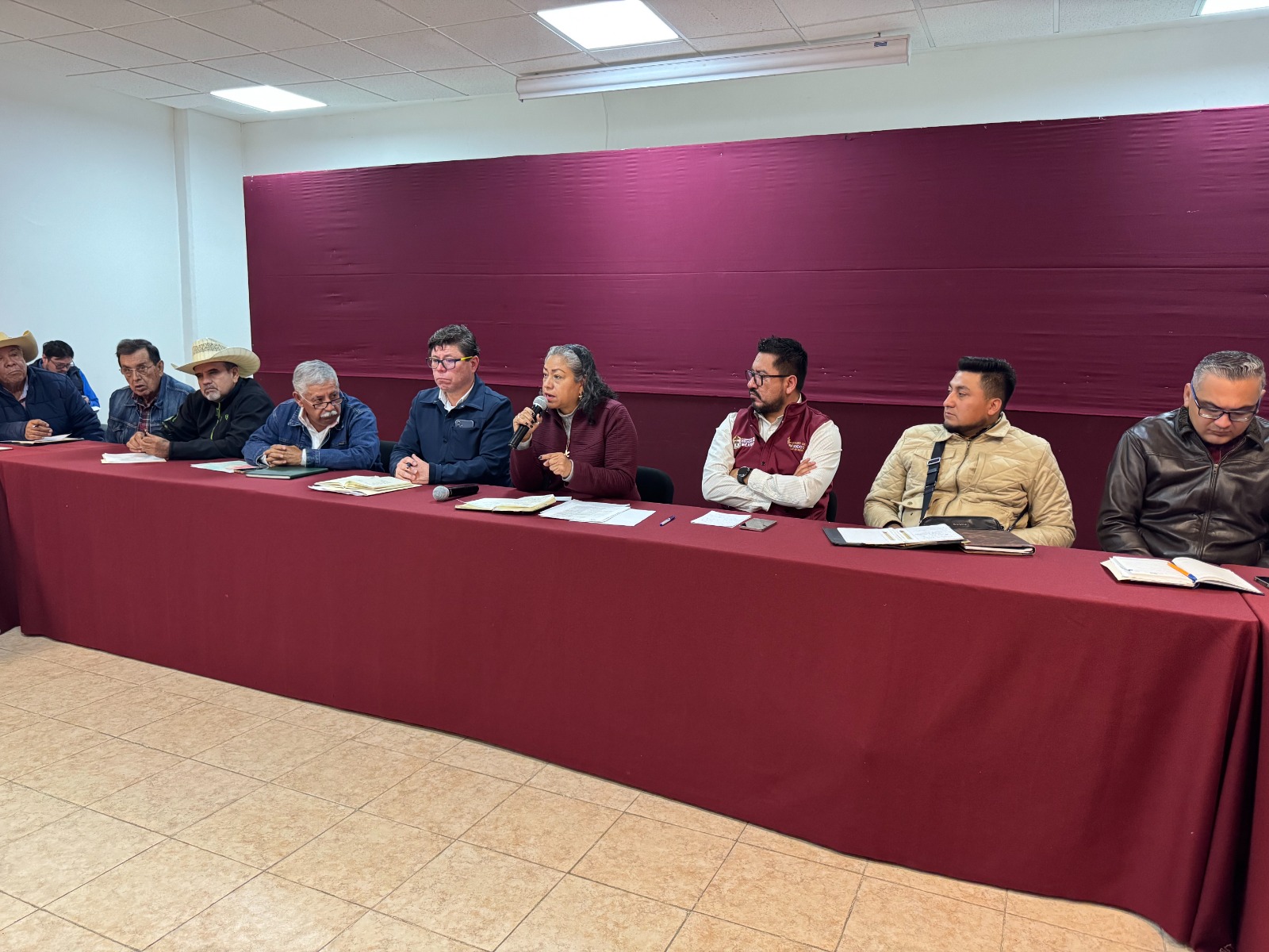 granaderos-refuerzan-prevencion-del-gusano-barrenador-en-edomex