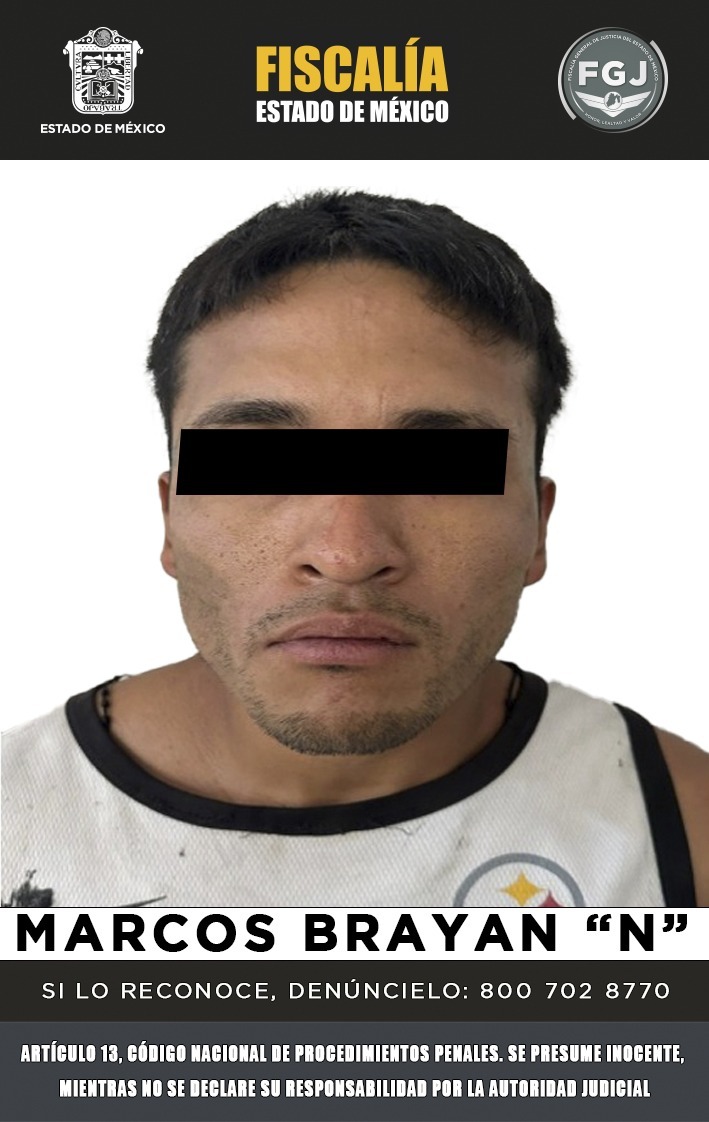 abren-proceso-contra-un-presunto-secuestrador-de-chimalhuacan