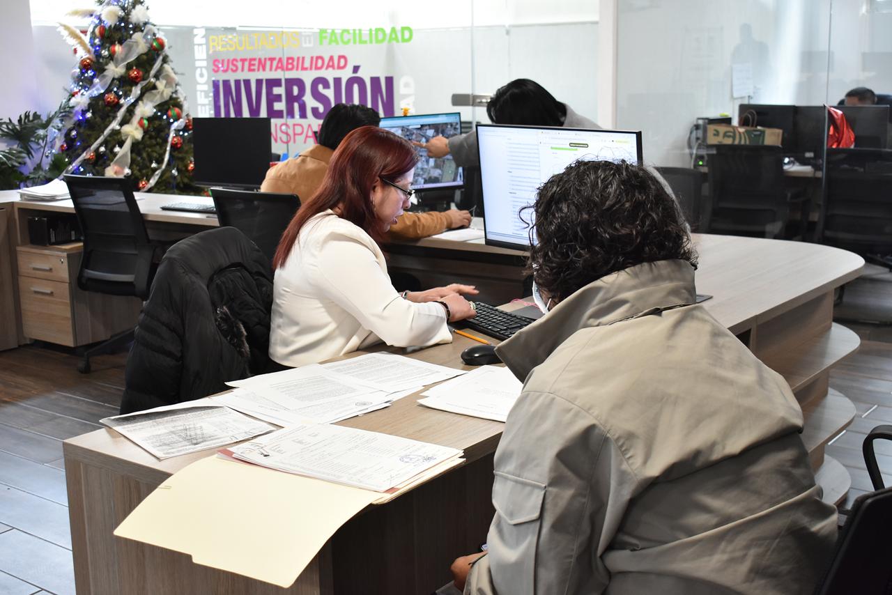 impulso-gem-19866-mdp-de-inversion-en-edomex-al-agilizar-las-evie-en-2025