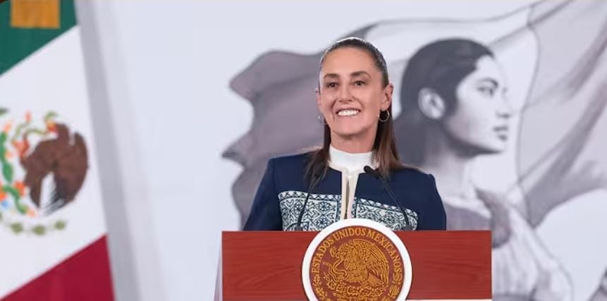 Cinco días  para pagar  51 mil mdp,  da el SAT al  'Tio Richie'