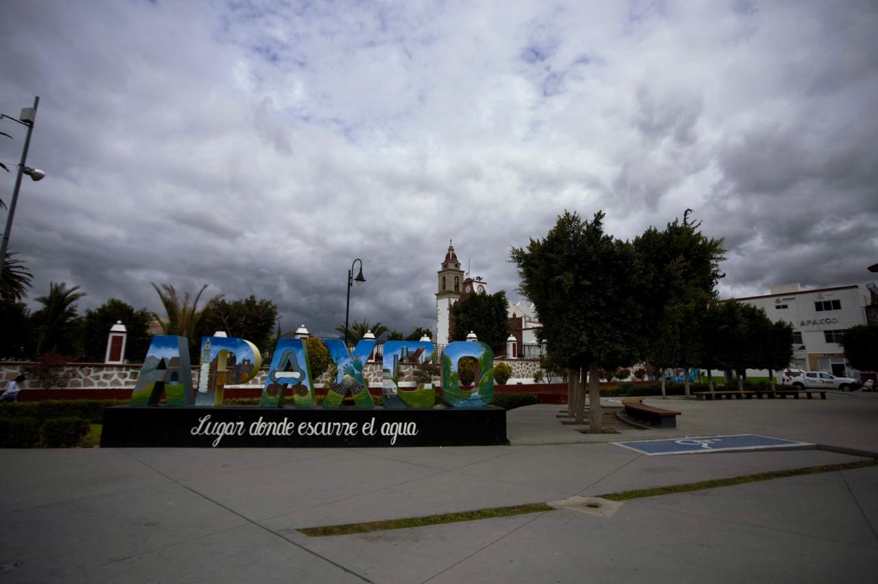 animales-miticos-la-impresionante-exposicion-de-diego-mucino-en-el-centro-regional-de-cultura-de-apaxco