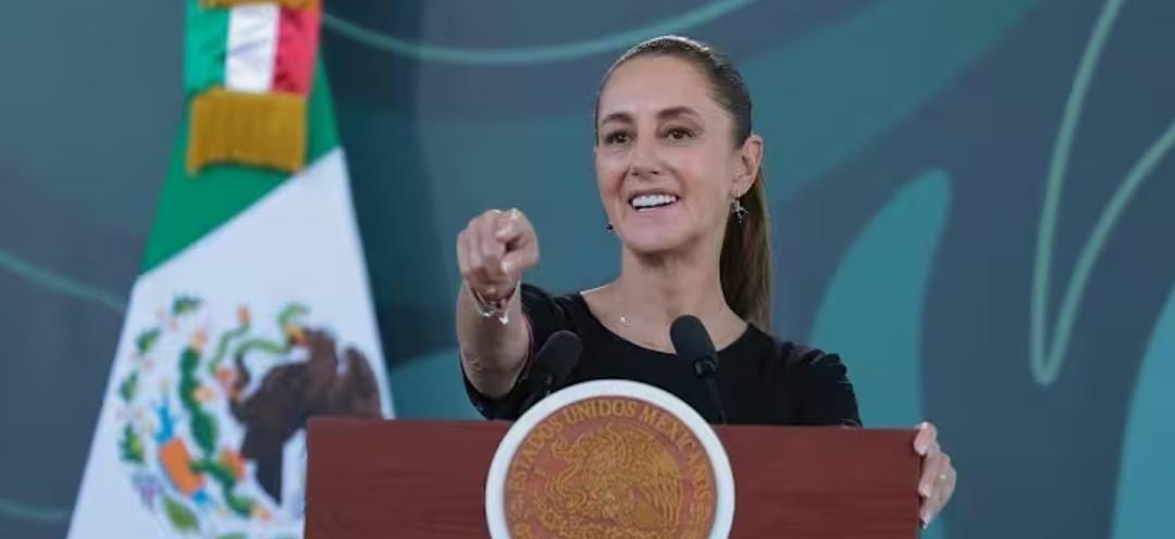 se-mantendra-la-integridad-territorial-de-mexico-afirma-sheinbaum-ante-amagos-de-d-trump