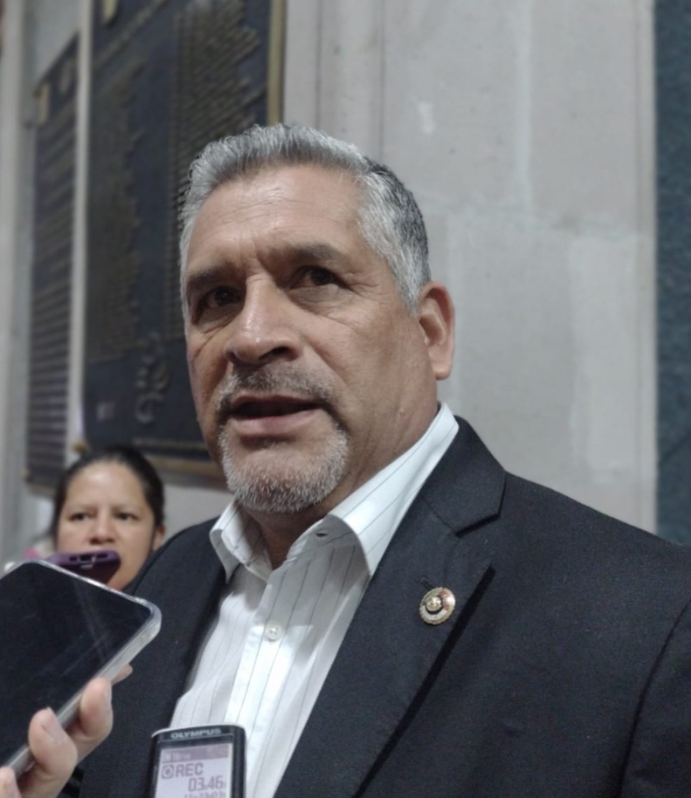 revivira-pliego-iniciativa-para-impedir-que-el-estado-asuma-costos-por-obras-publicas-defectuosas-delegadas-a-particulares