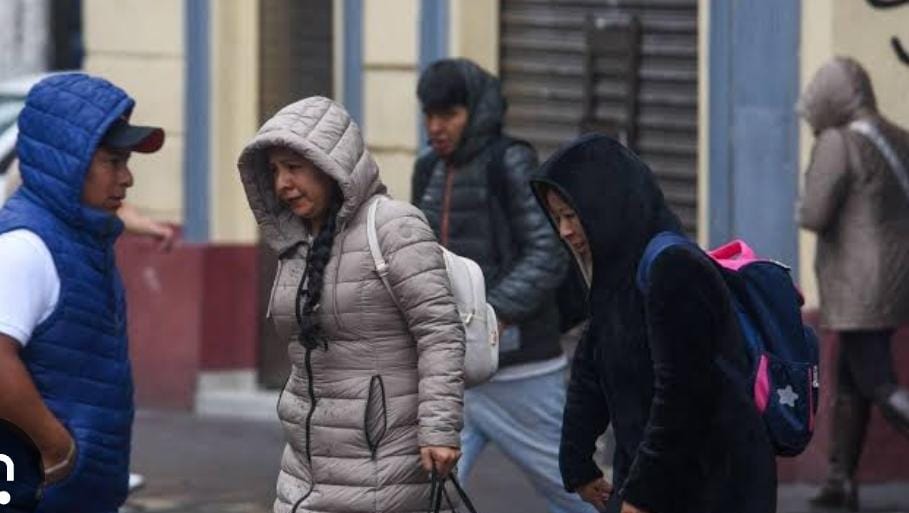 ante-la-persistencia-de-bajas-temperaturas-en-el-pais-la-cnpc-exhorta-a-la-poblacion-a-protegerse