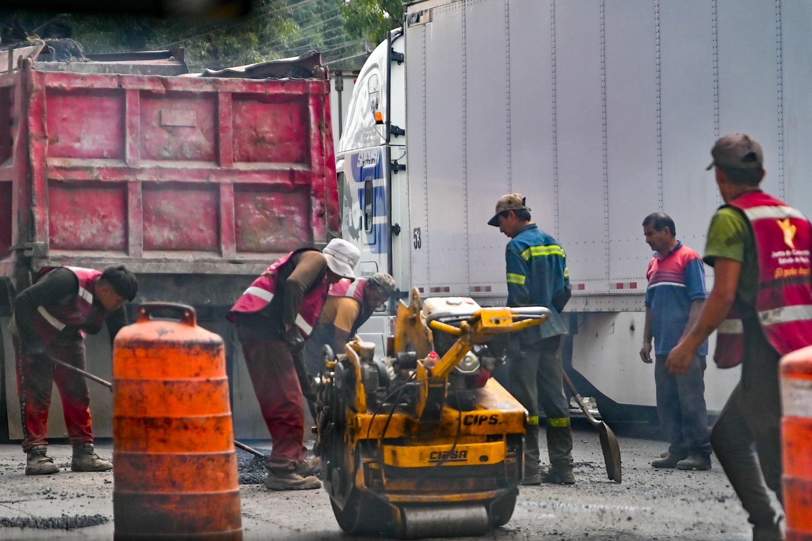 congreso-da-luz-verde-a-municipios-para-contraer-deuda-solo-para-reforzar-obra-publica