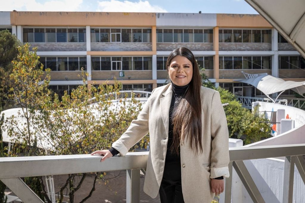 premia-gem-a-academica-de-uaem-por-trabajo-sobre-gentrificacion