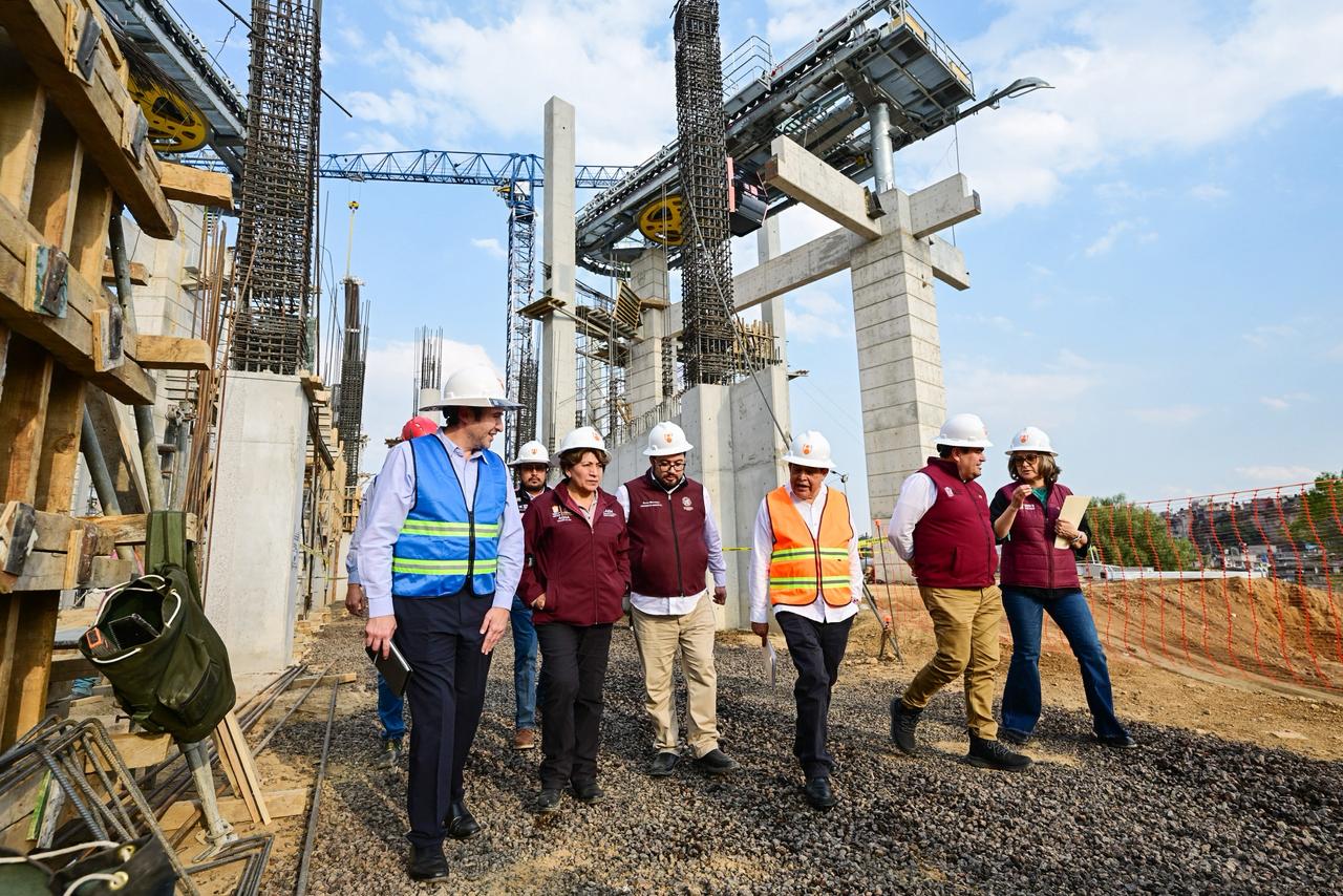 supervisa-dga-construccion-del-mexicable-en-naucalpan-avanza-en-66