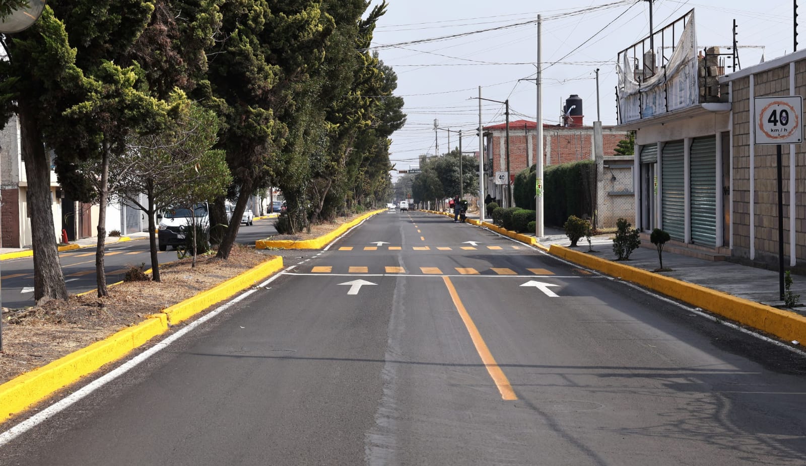 rehabilitacion-de-calles-en-tiempo-record-entrega-alcalde-ricardo-moreno