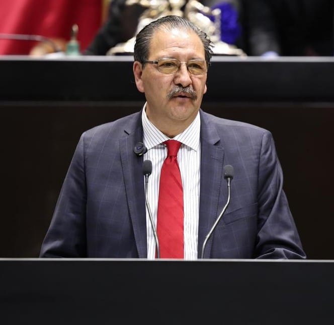 descarta-el-pt-ruptura-con-morena-sandoval-destaca-la-congruencia-en-coalicion