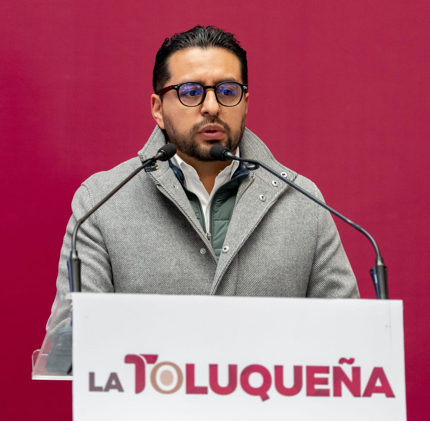 habra-cero-tolerancia-a-vehiculos-sin-verificar-en-toluca