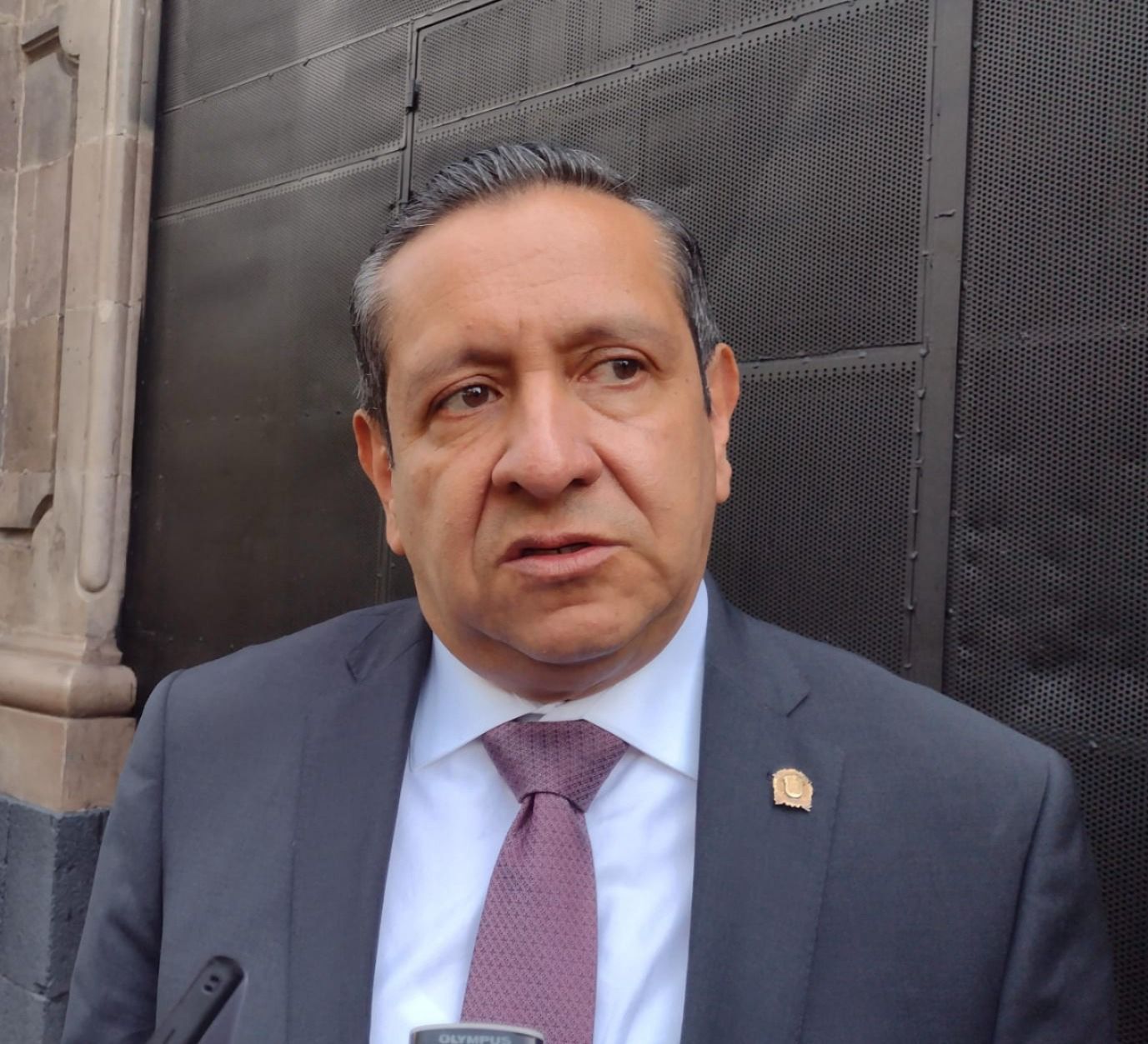 renunciaron-dos-juezas-del-edomex-por-trabajo-extenuante-en-juzgados