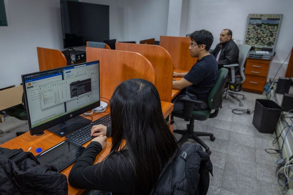 del-cicali-a-la-dtic-cinco-decadas-de-innovacion-tecnologica-en-la-uaemex