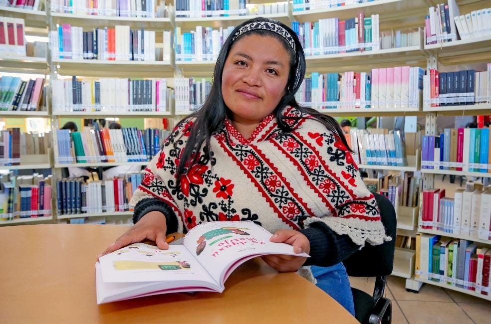 gobierno-del-edomex-previene-conflictos-escolares-con-maestria-para-la-paz-de-la-universidad-intercultural-de-san-felipe-del-progreso