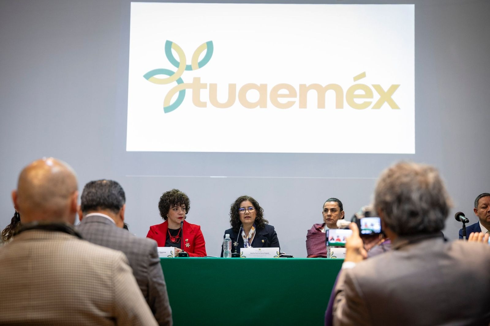 tuaemex-el-proyecto-que-busca-materializar-la-funcion-social-de-la-uaem