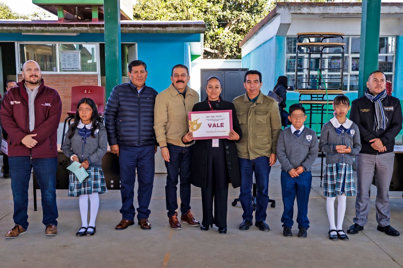 invierte-gem-26-mdp-en-mobiliario-y-mejora-de-instalaciones-de-34-escuelas-en-atlautla-y-ecatzingo