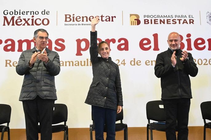 sin-corrupcion-presupuesto-alcanza-para-mas-obras-y-programas-de-bienestar-sheinbaum