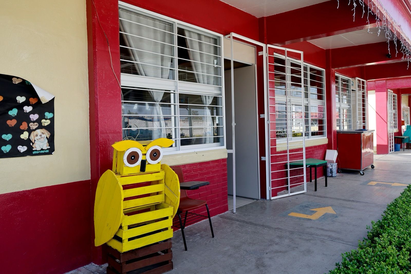 evitan-desalojo-de-escuelas-con-regulacion-permanente-de-predios-en-el-edomex