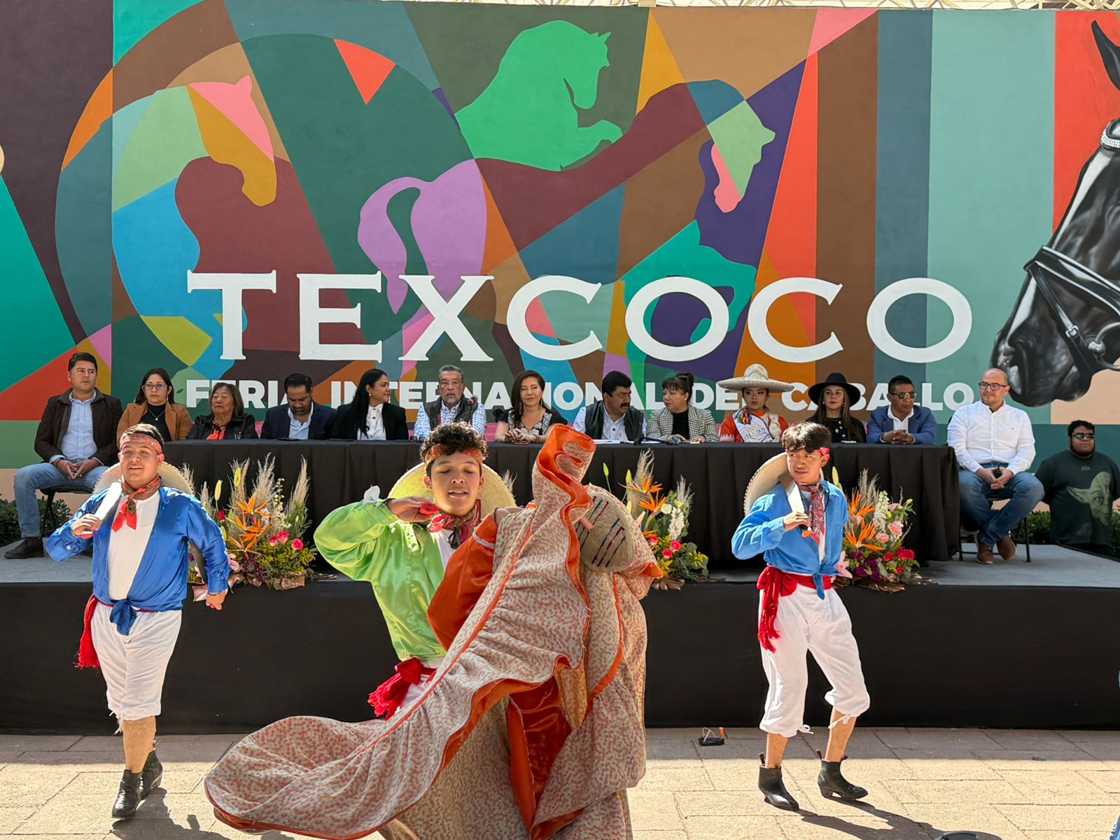 artistas-de-talla-internacional-estaran-presentes-en-la-feria-internacional-del-callo-2026