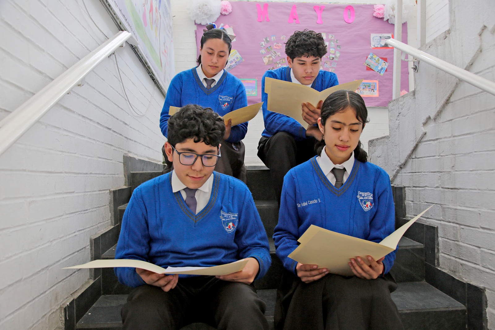 aspirantes-a-becas-del-bienestar-ya-pueden-consultar-resultados-en-edomex