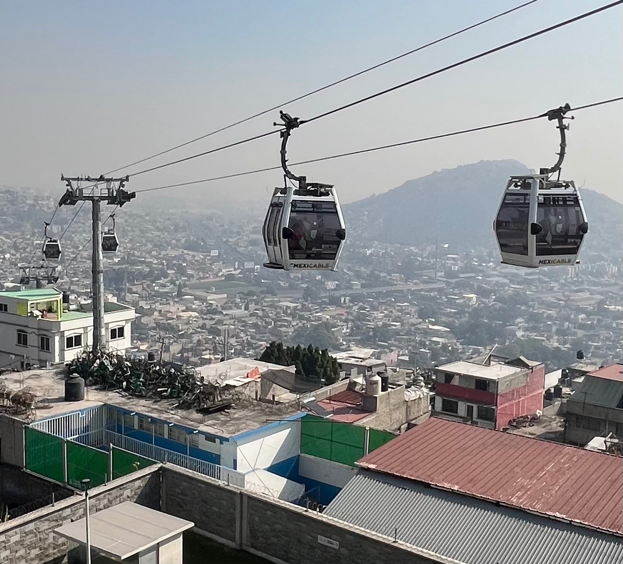 transporte-masivo-se-fortalecera-en-edomex-con-seis-proyectos