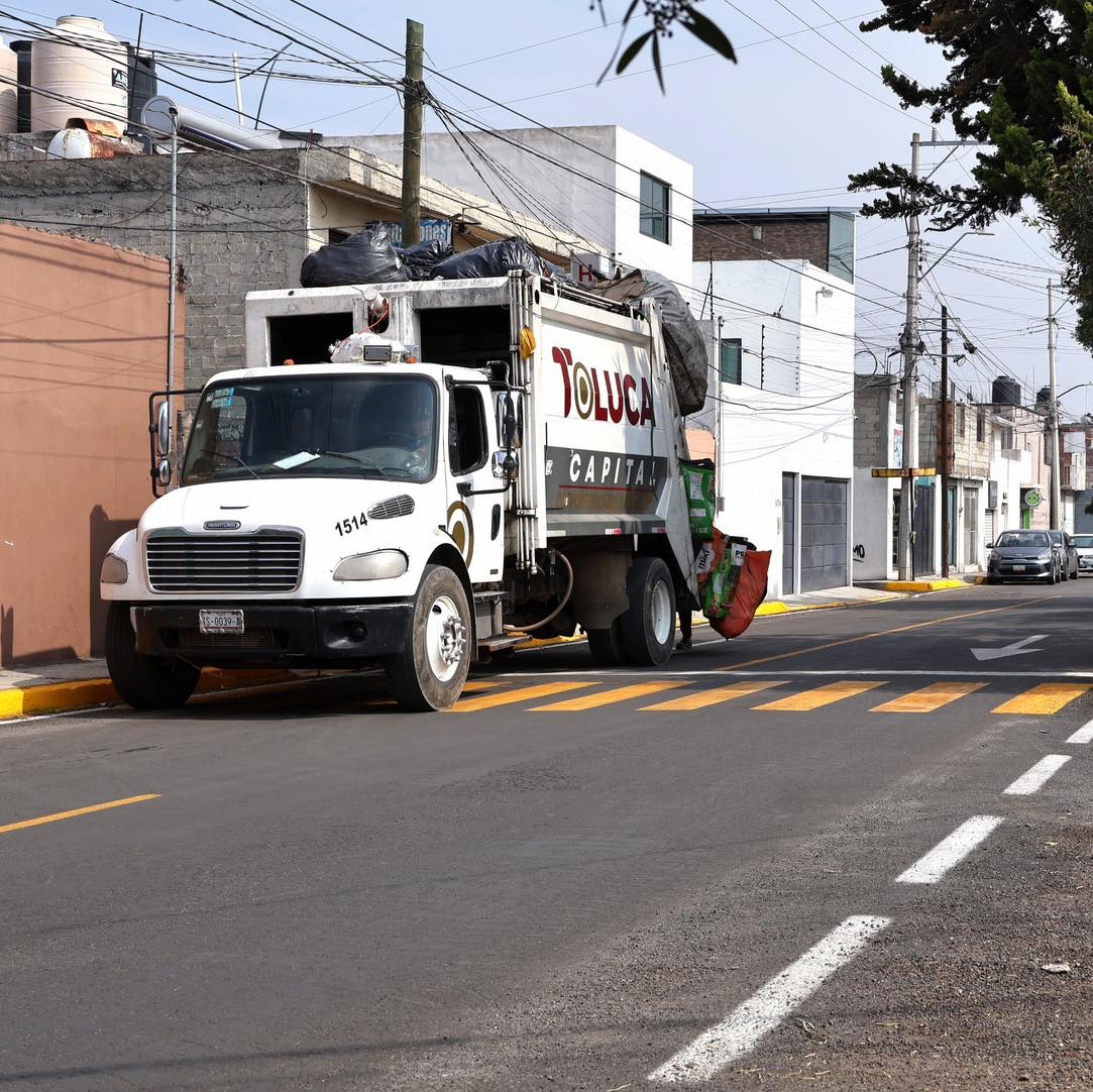 sin-pretextos-toluquenos-para-tirar-basura-en-calles-se-optimizo-la-recoleccion-afirma-rmb