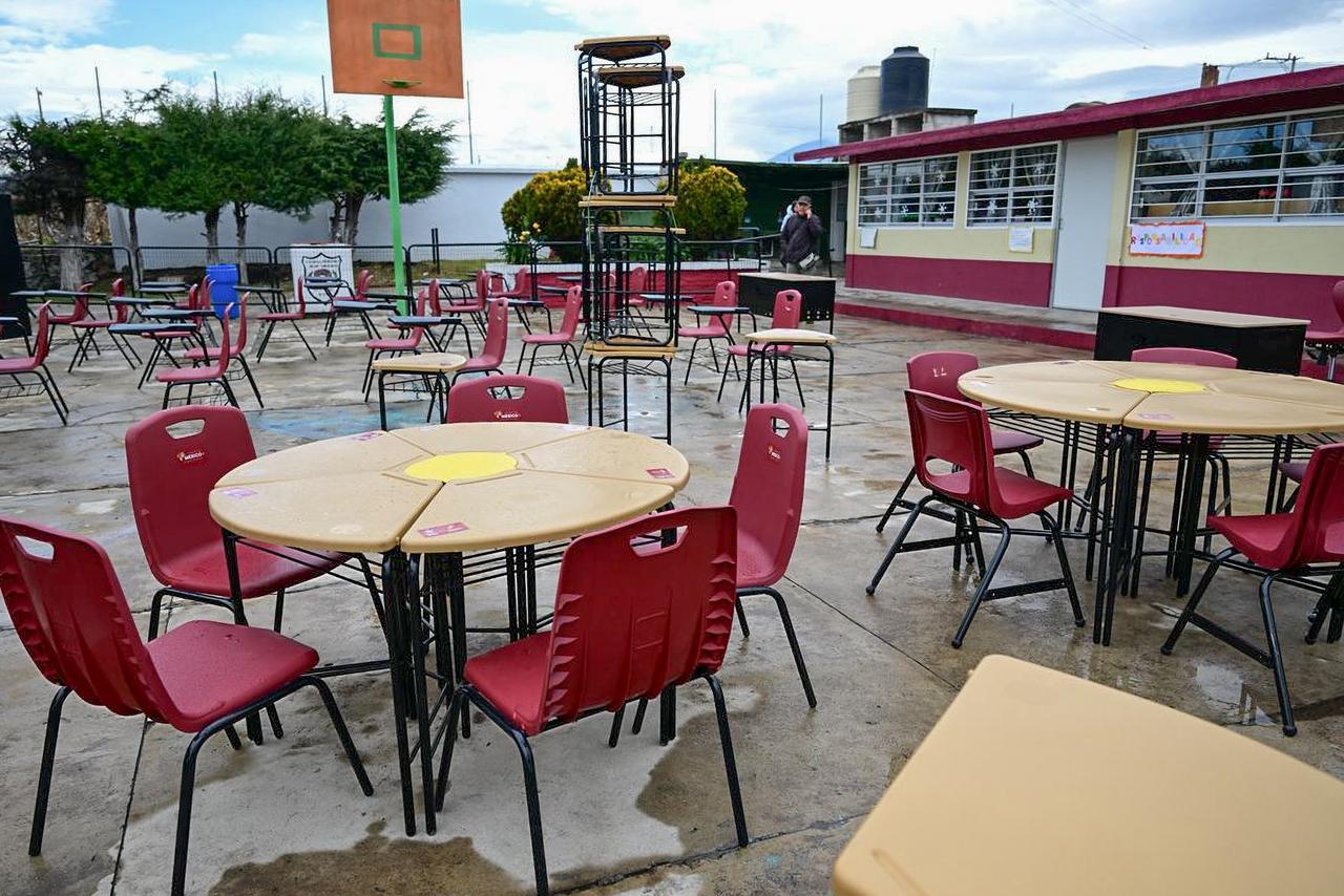 renueva-gem-instalaciones-de-56-escuelas-de-atlacomulco