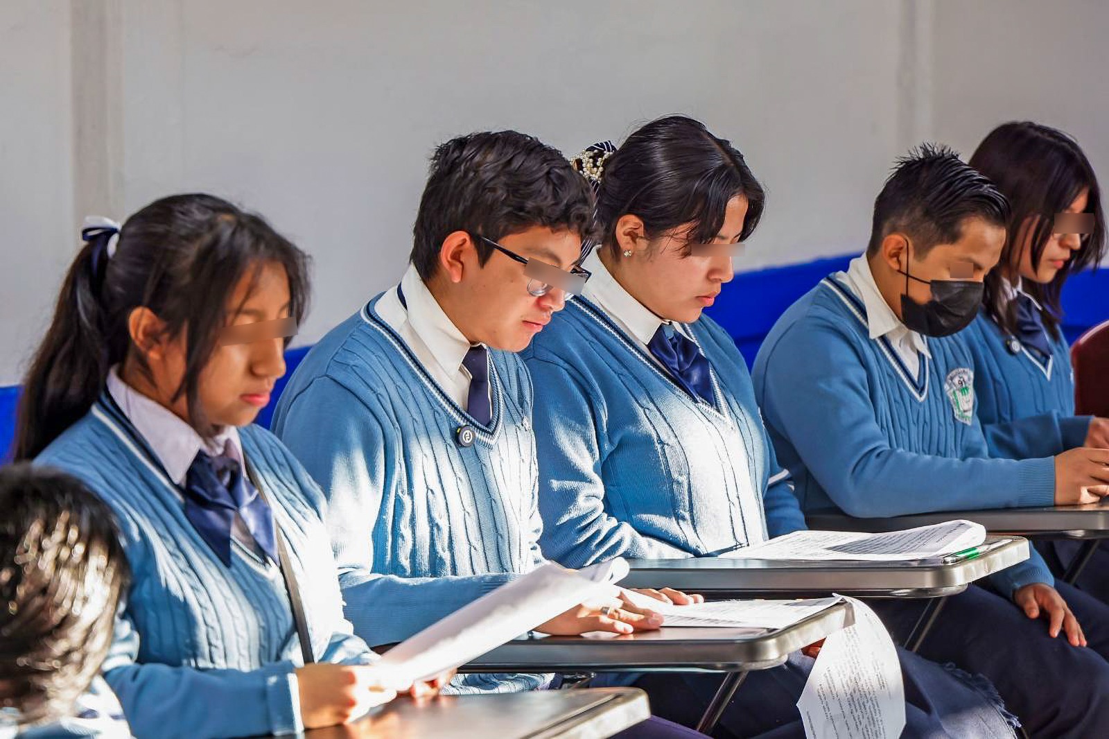 se-suma-el-edomex-a-maratones-de-lectura-para-celebrar-un-siglo-de-educacion-secundaria-en-mexico