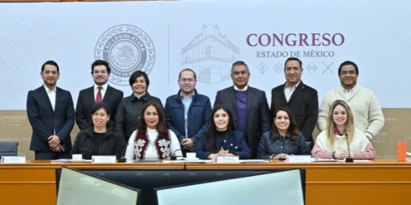 congreso-a-un-paso-de-concretar-ley-contra-extorsiones-en-edomex